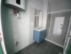 location Appartement Millau