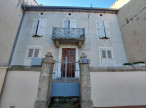sale Immeuble à rénover Millau