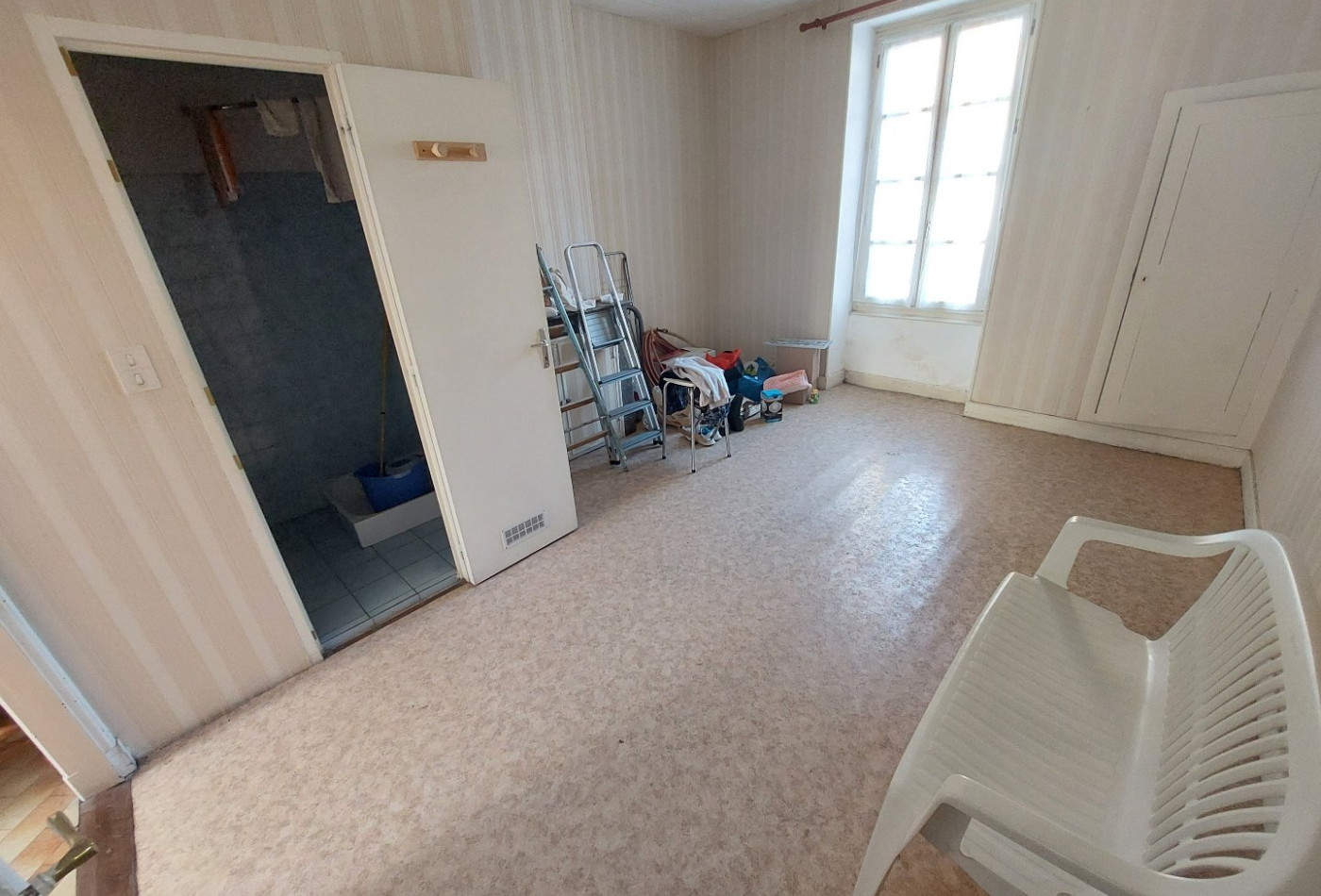 sale Immeuble à rénover Millau - Photo 8