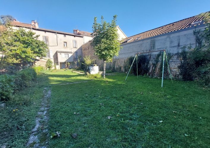 sale Immeuble à rénover Millau