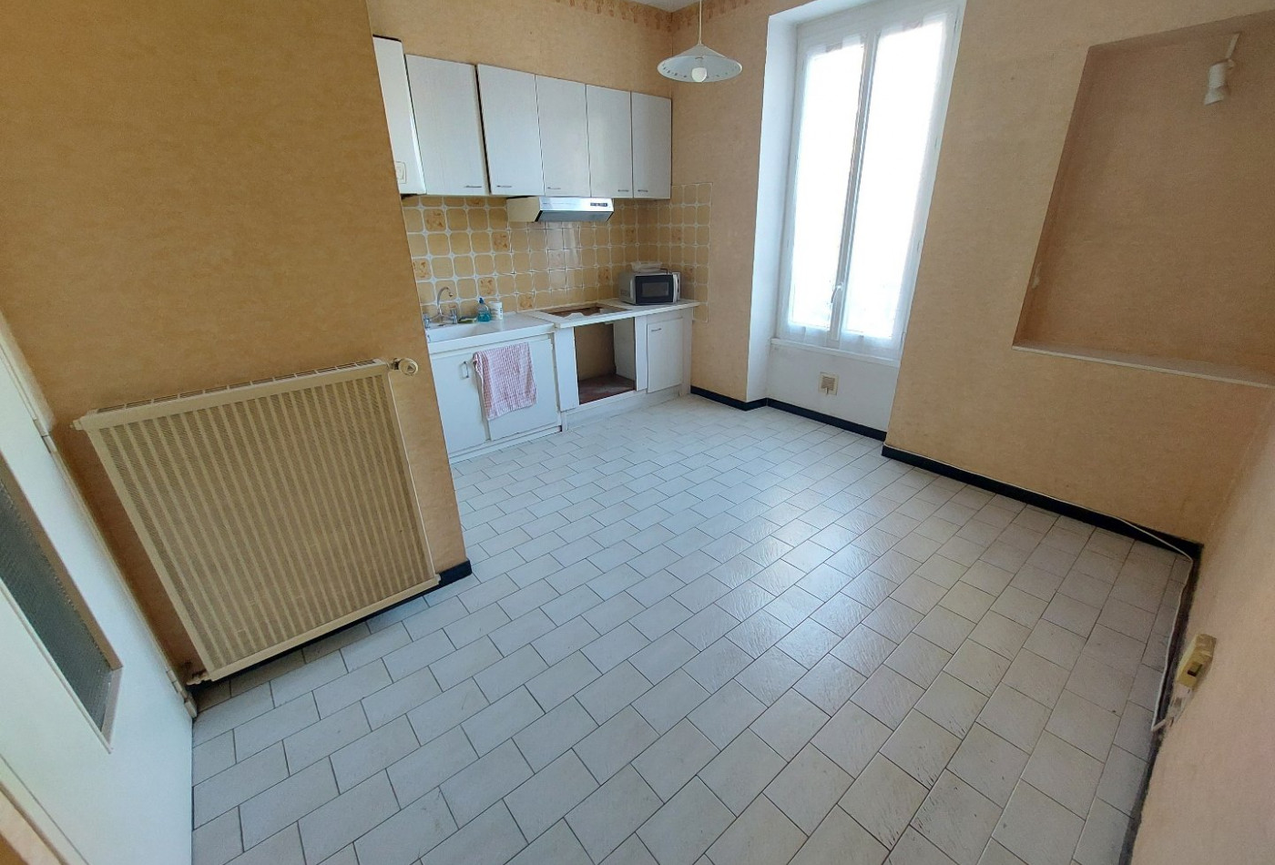 sale Immeuble à rénover Millau - Photo 4