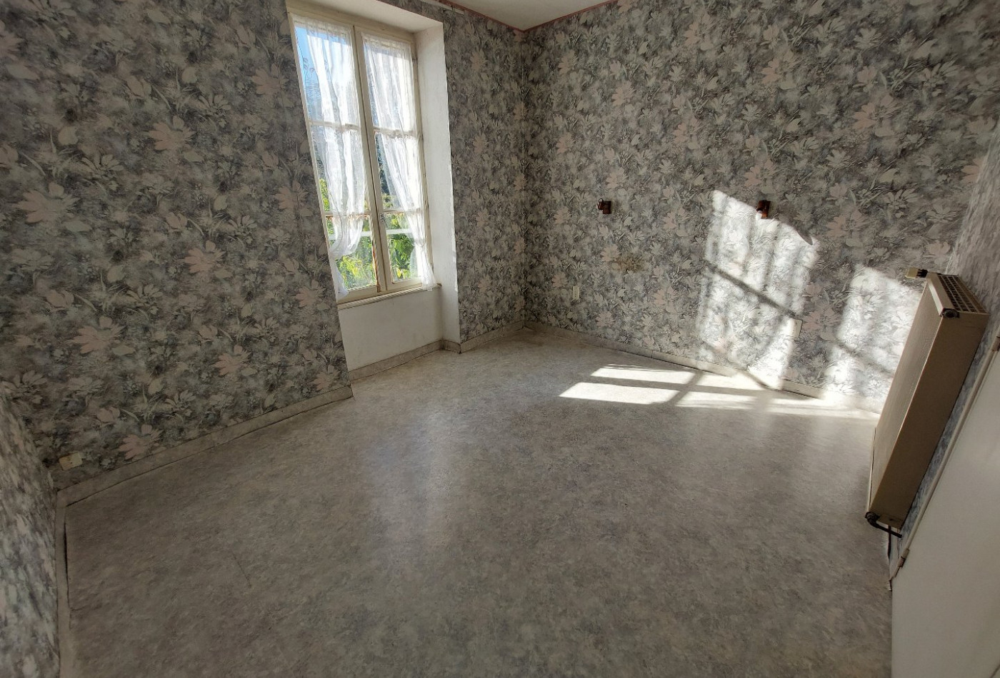 sale Immeuble à rénover Millau - Photo 5