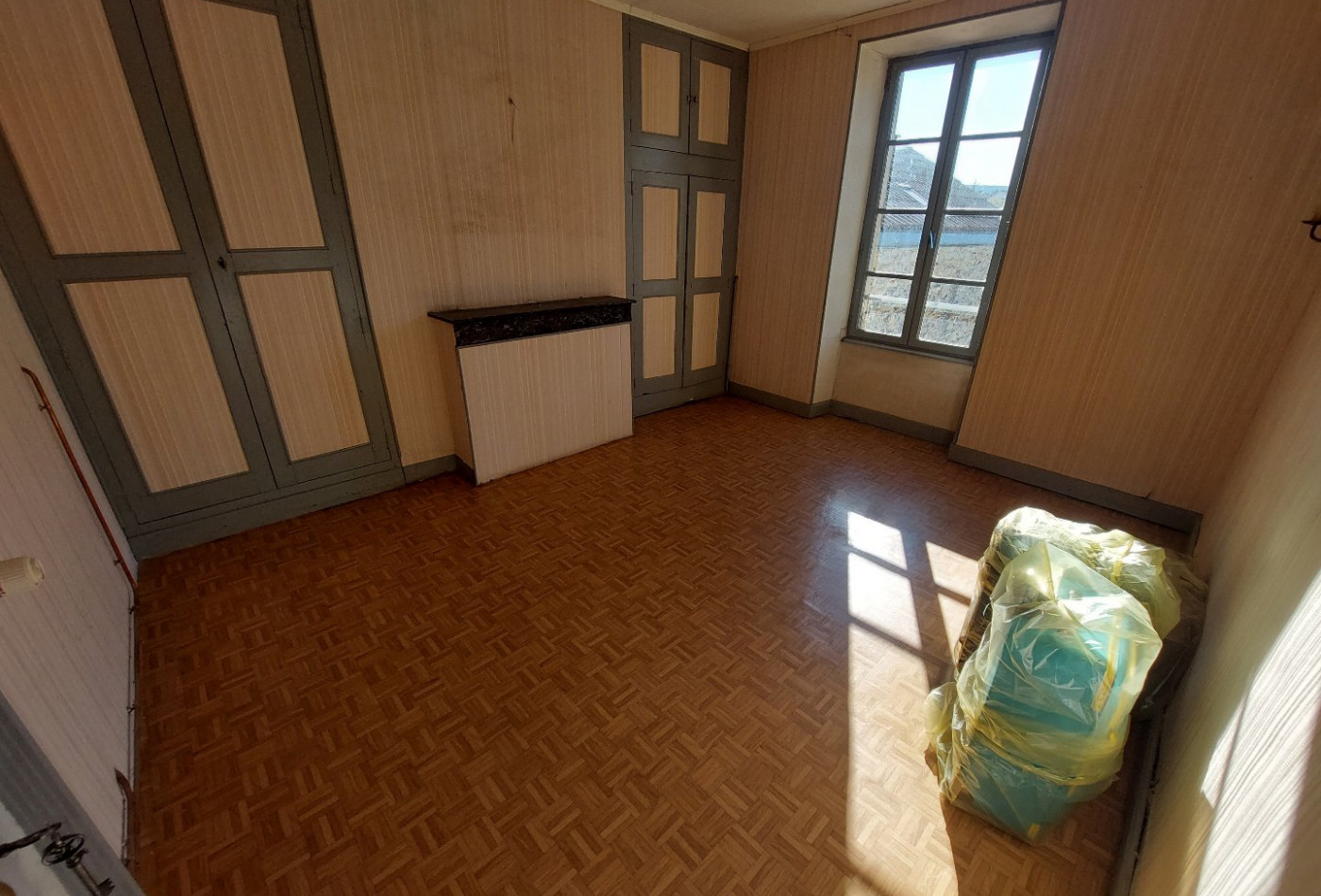 sale Immeuble à rénover Millau - Photo 6