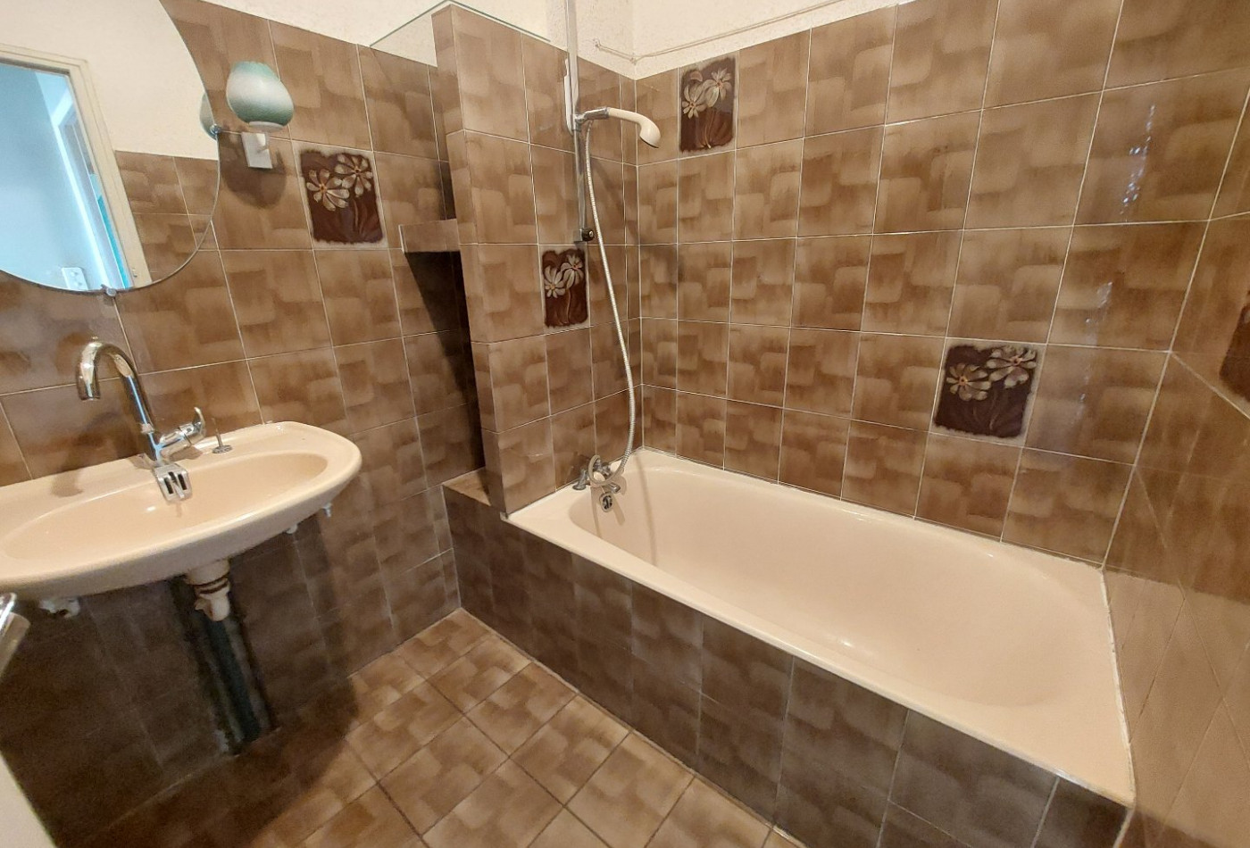 sale Immeuble à rénover Millau - Photo 7