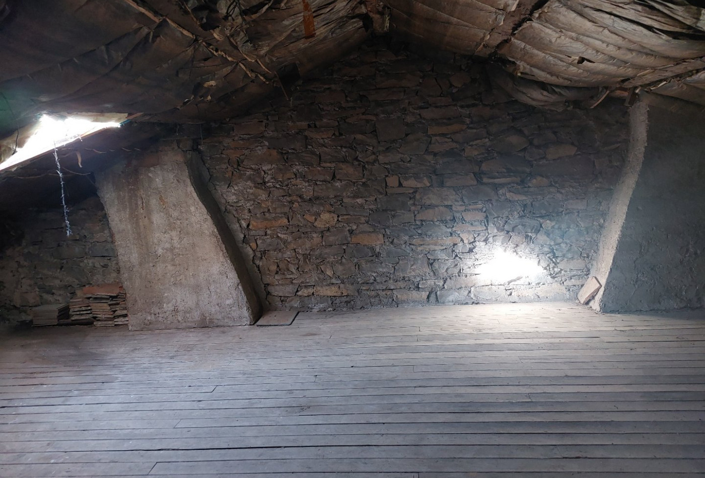 sale Immeuble à rénover Millau - Photo 9