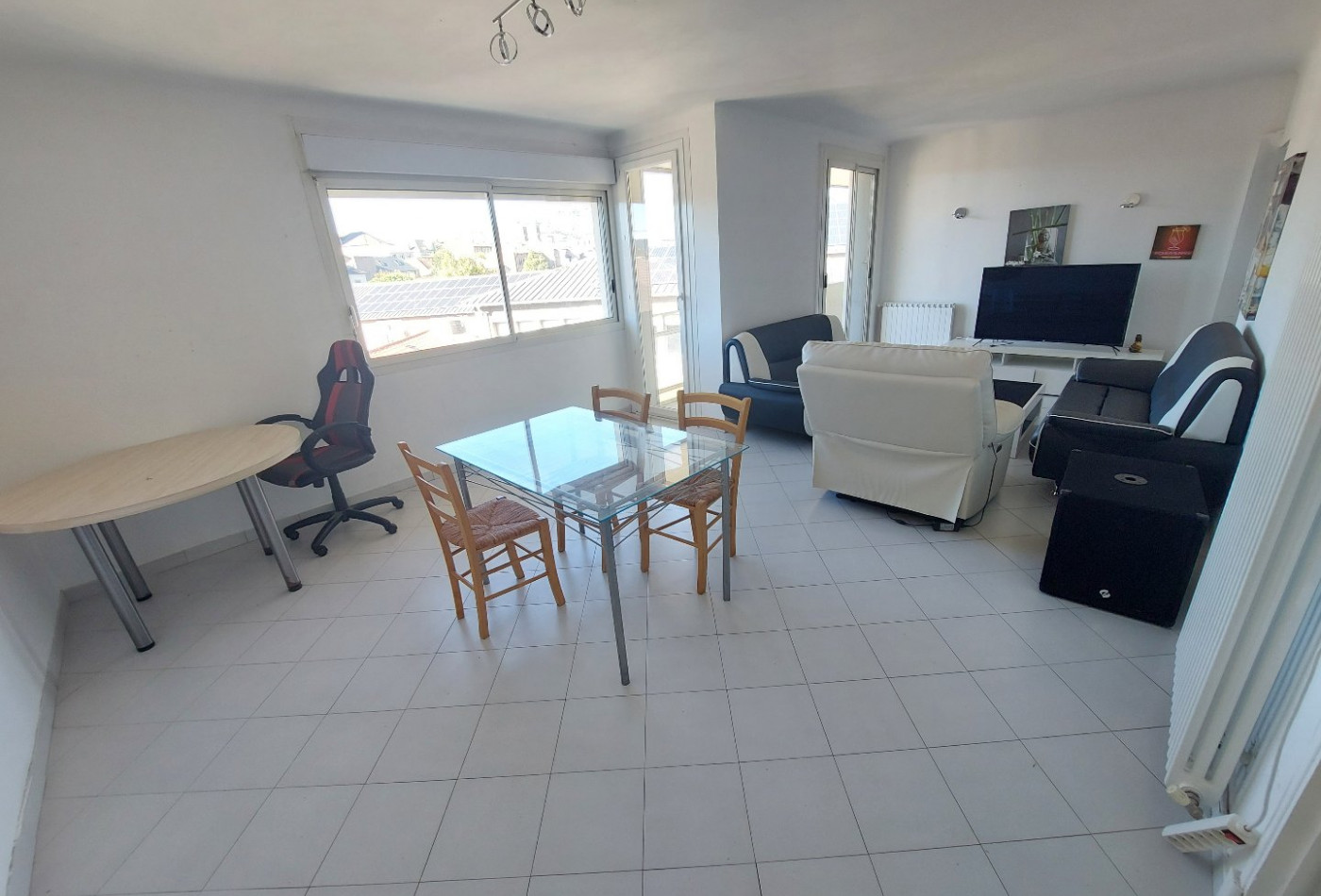 vente Appartement Millau - Photo 2