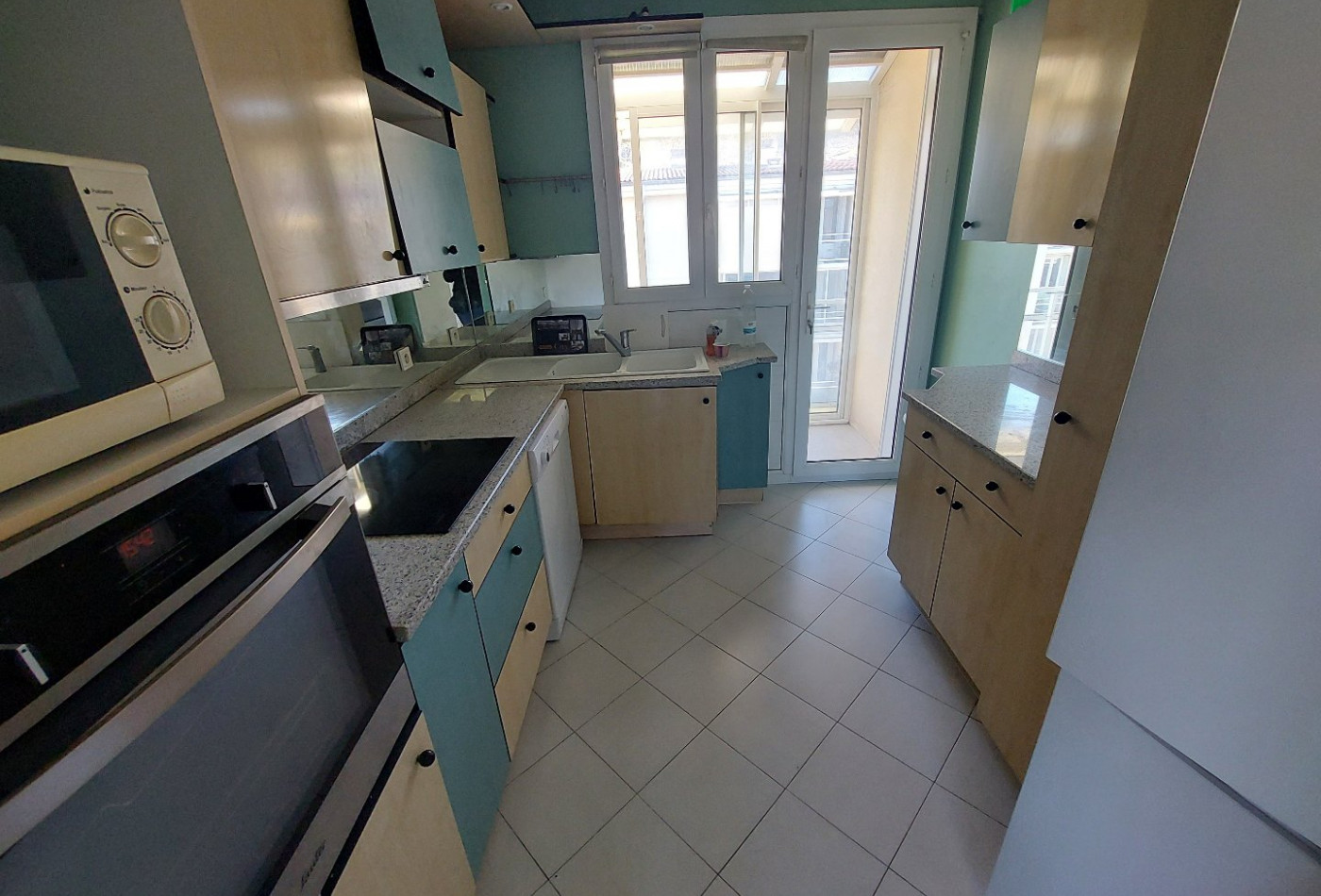 vente Appartement Millau - Photo 4