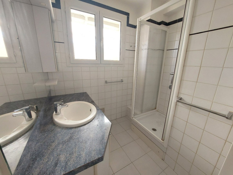 vente Appartement Millau - Photo 5