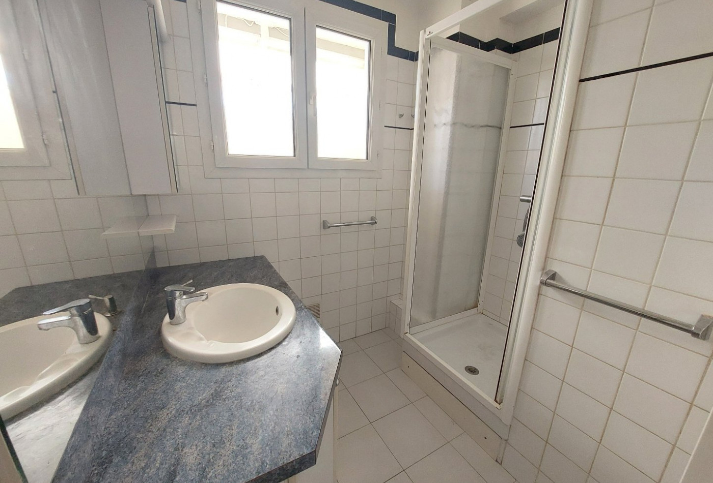 vente Appartement Millau - Photo 5