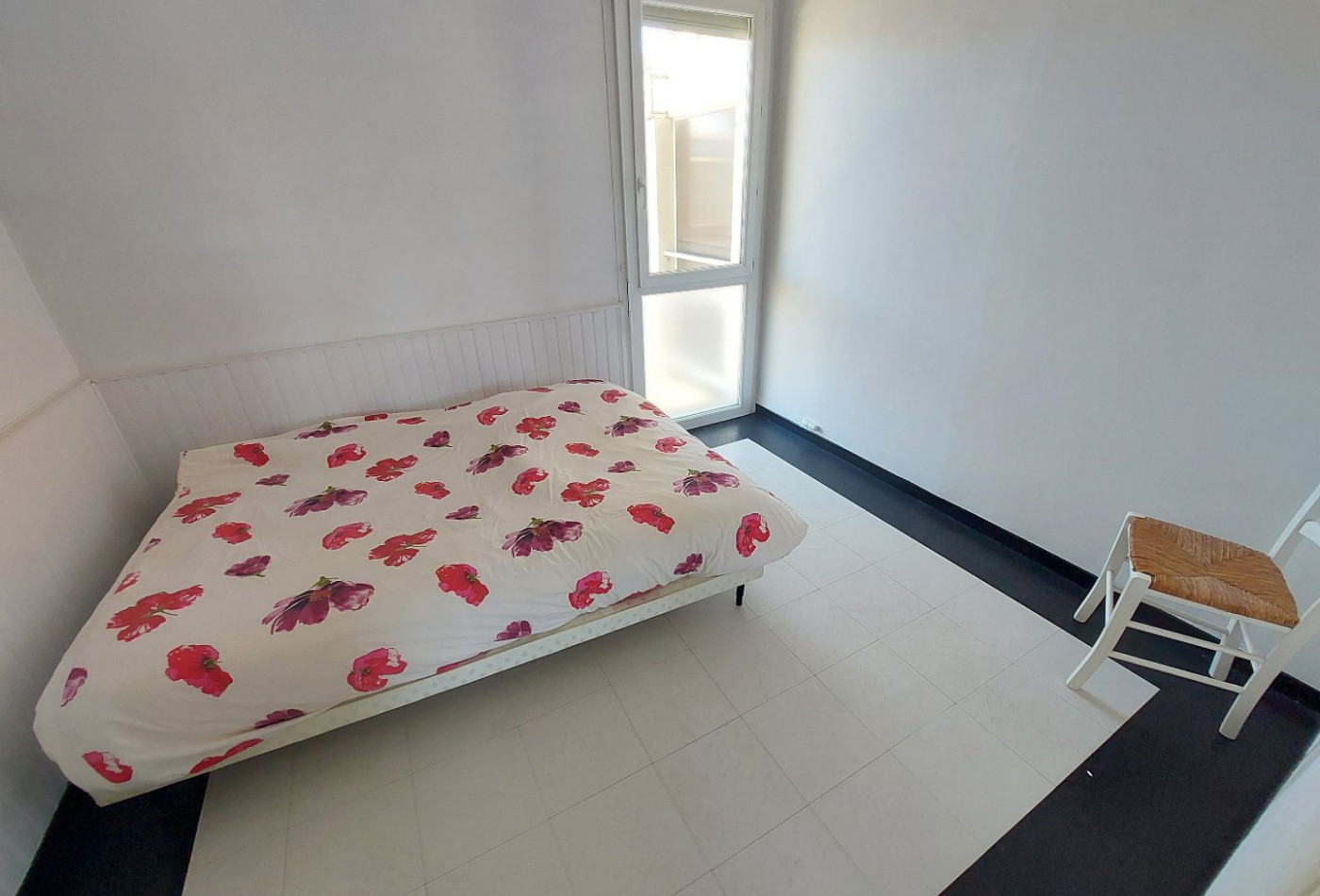 vente Appartement Millau - Photo 6