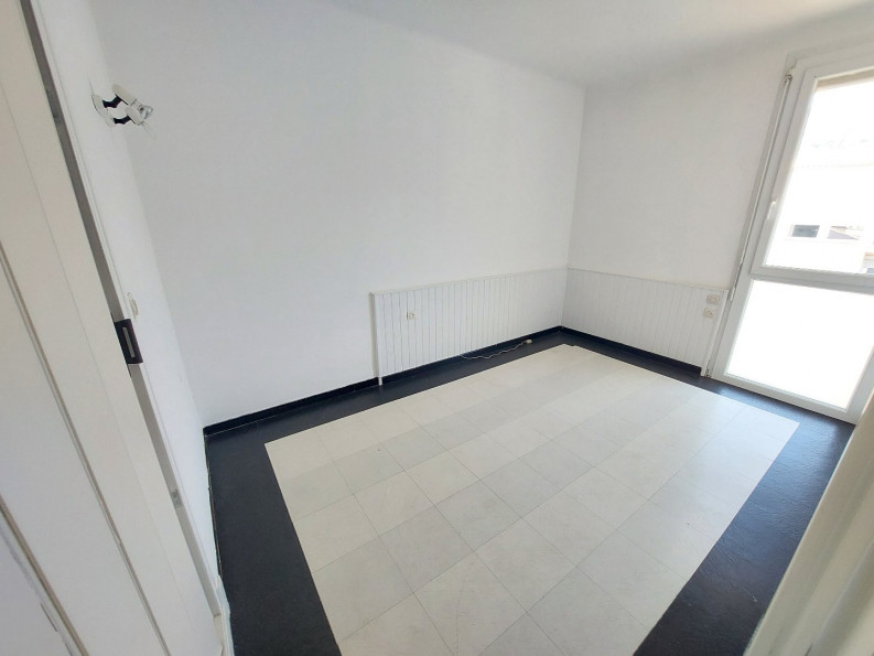 vente Appartement Millau - Photo 7