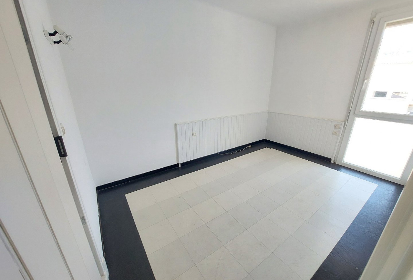 vente Appartement Millau - Photo 7