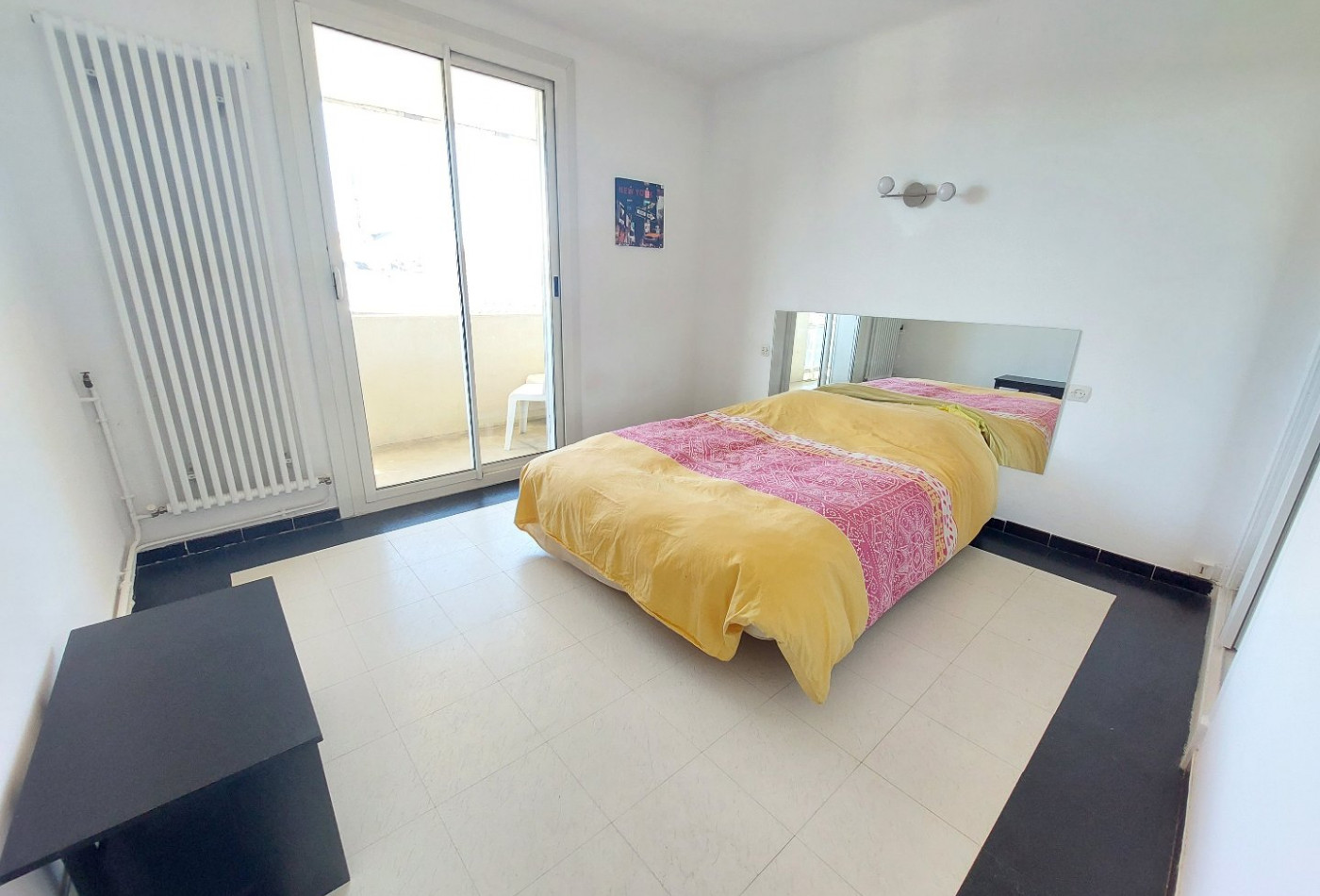 vente Appartement Millau - Photo 3