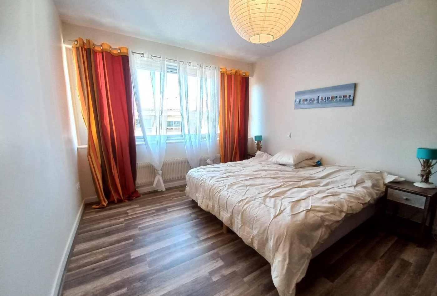 location Appartement Millau - Photo 5