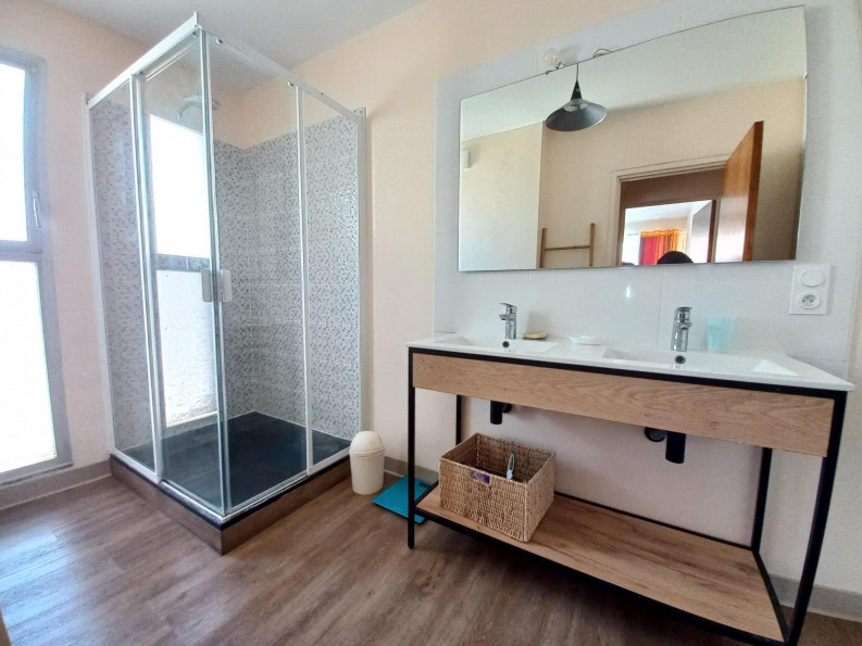 location Appartement Millau - Photo 5