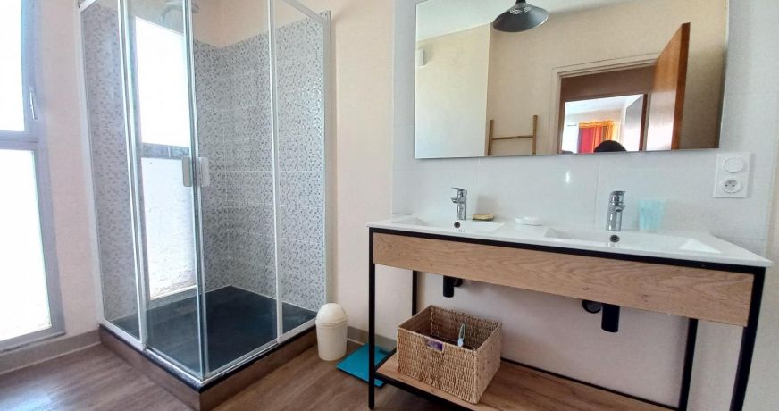 location Appartement Millau