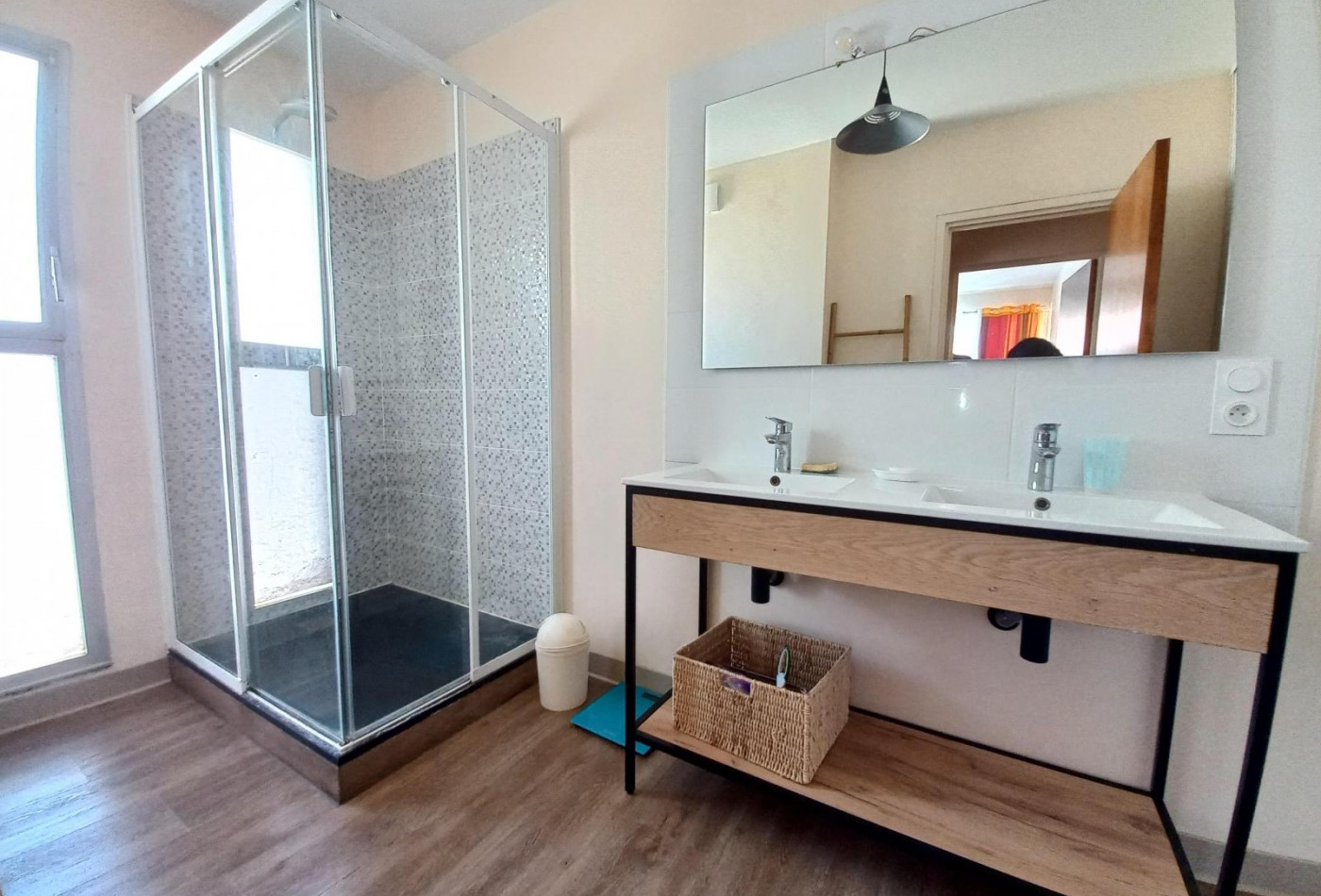 location Appartement Millau - Photo 6