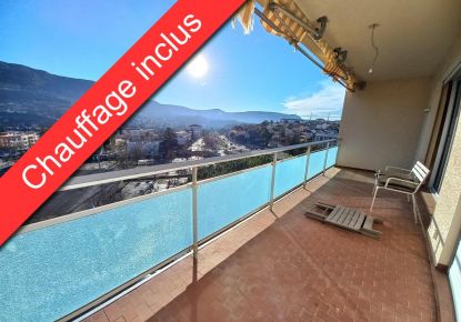 location Appartement Millau