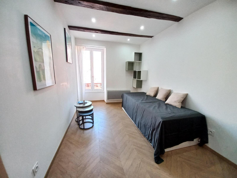 location Appartement Millau - Photo 2