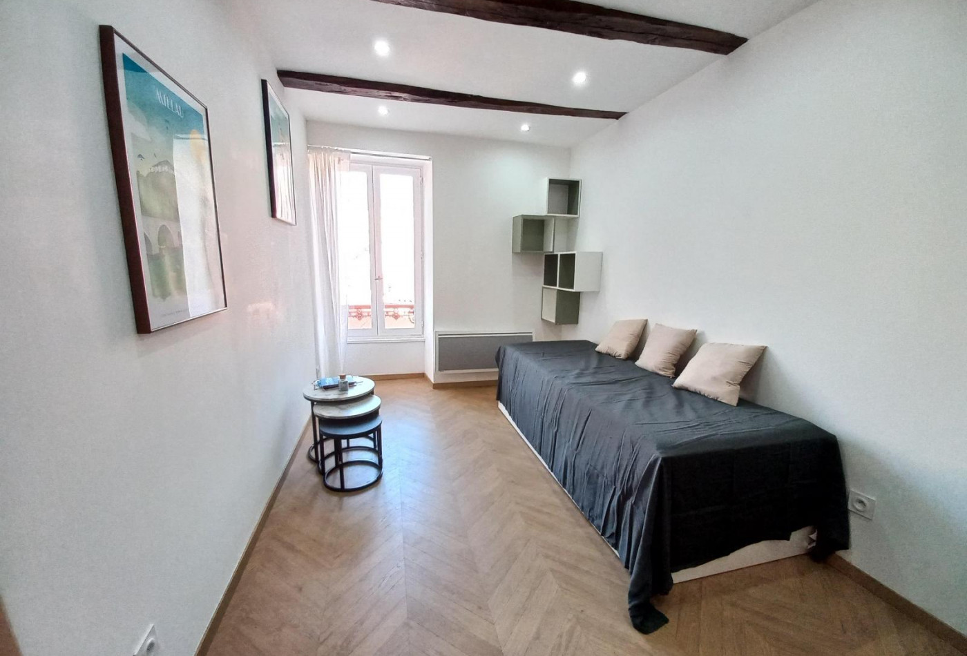 location Appartement Millau - Photo 2