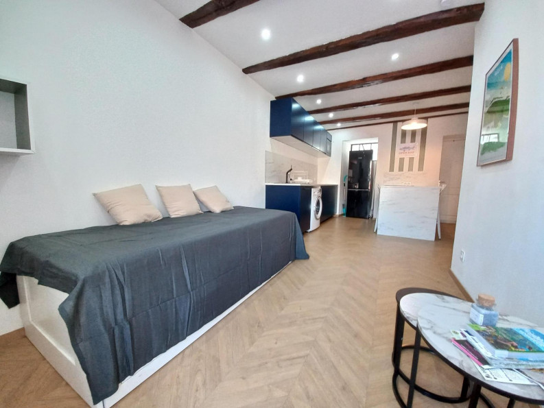 location Appartement Millau - Photo 3