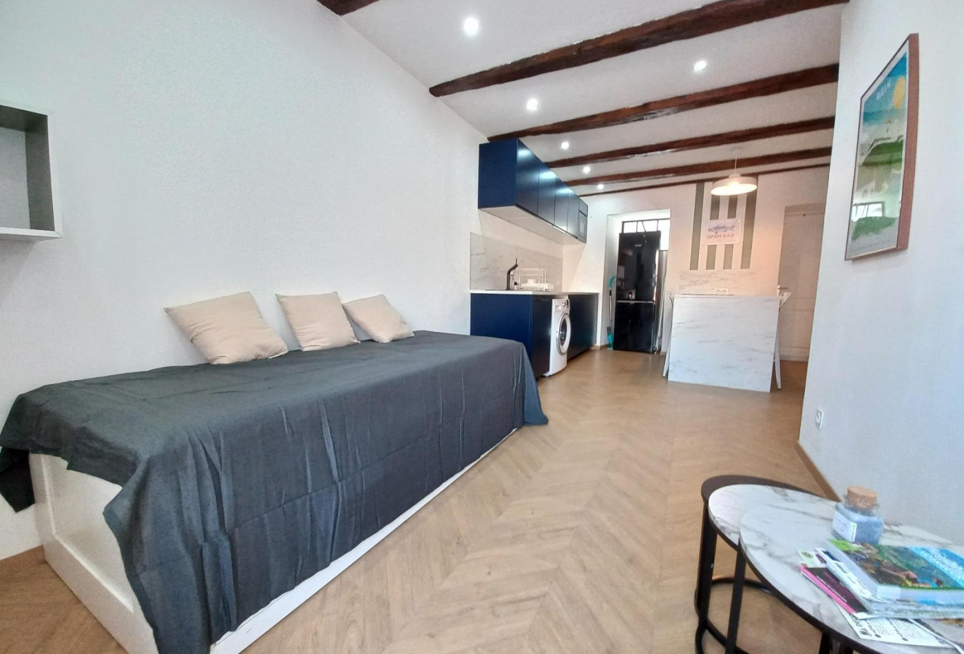 location Appartement Millau - Photo 3