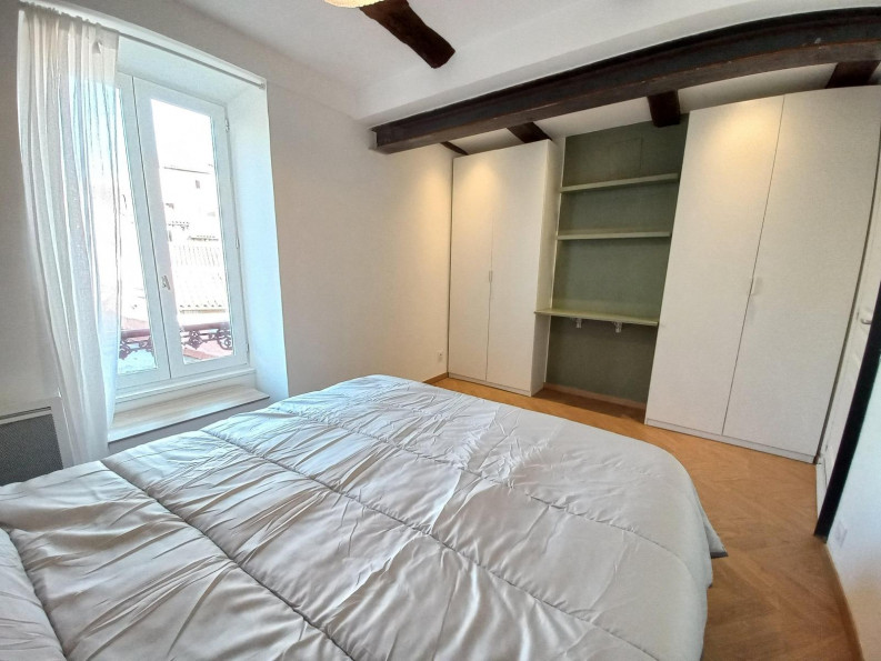 location Appartement Millau - Photo 4