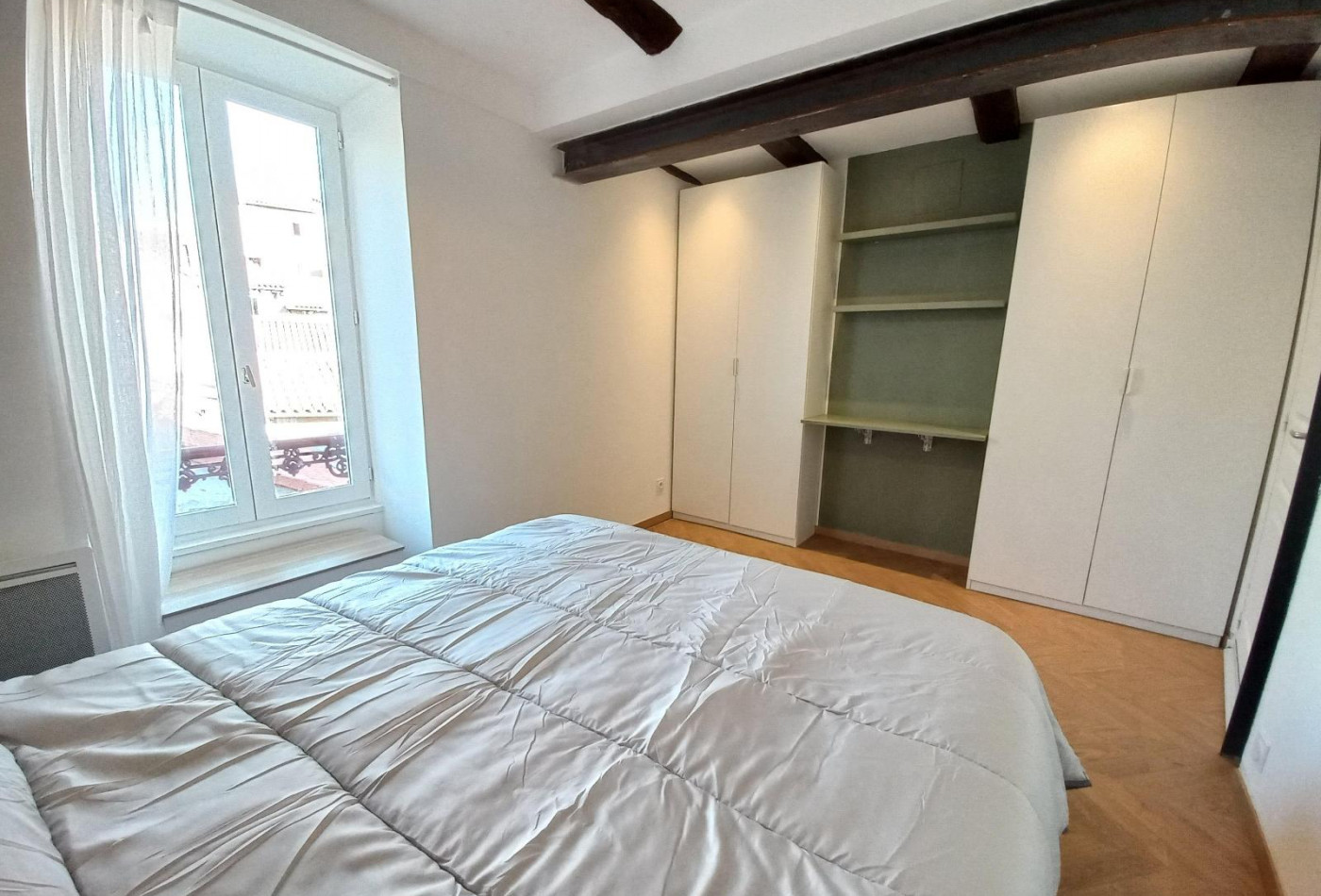 location Appartement Millau - Photo 4