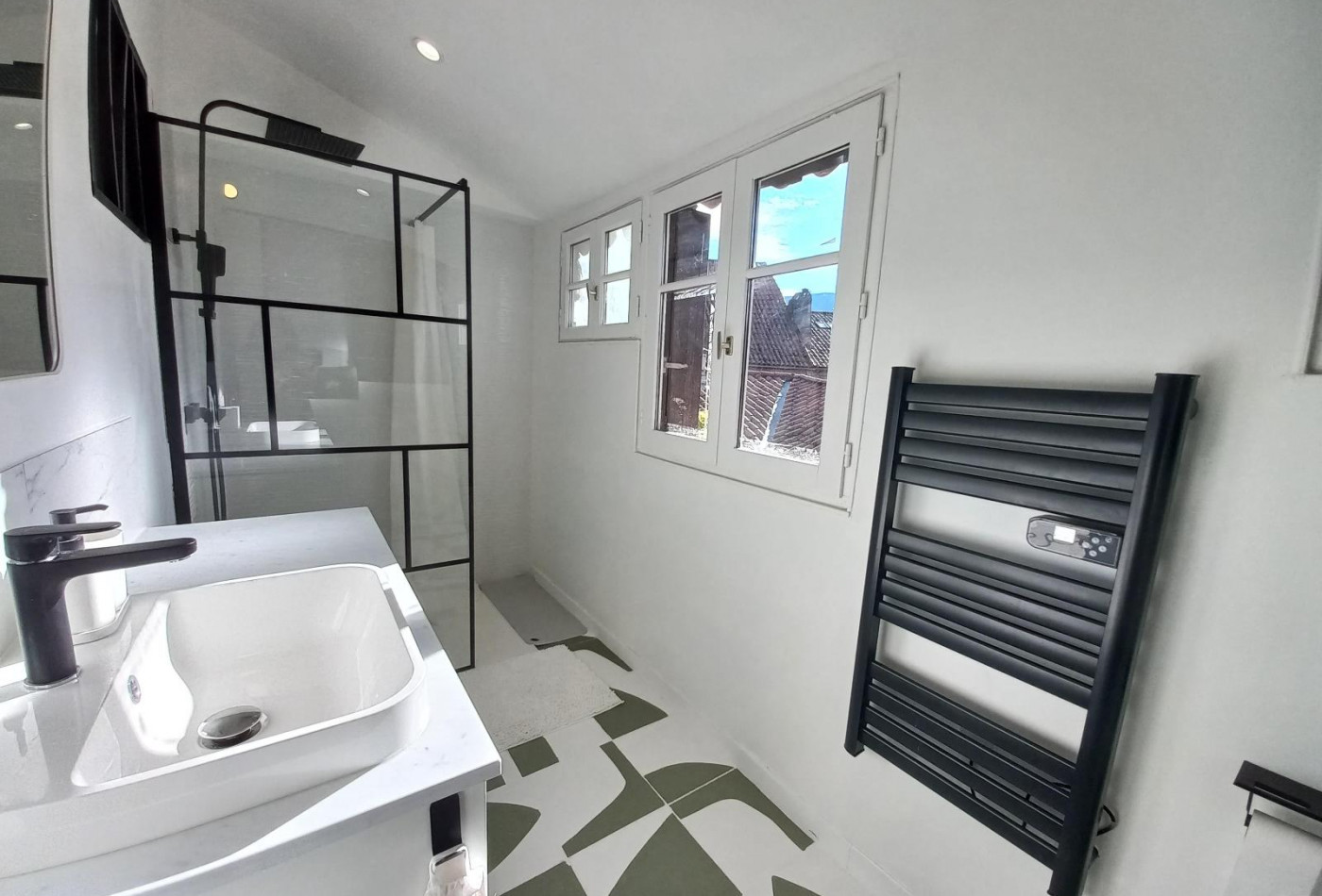 location Appartement Millau - Photo 5