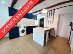 letting Appartement Millau