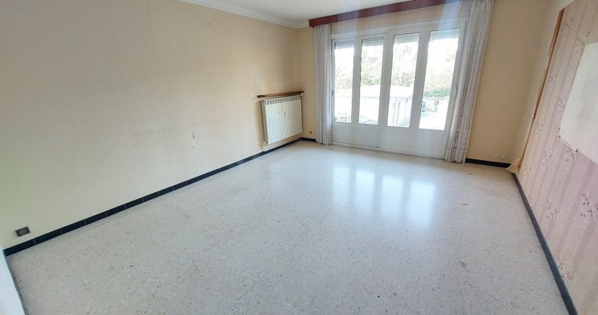 vente Appartement Millau