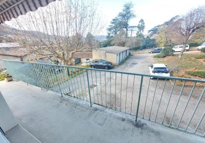 vente Appartement Millau