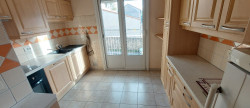 vente Appartement Millau
