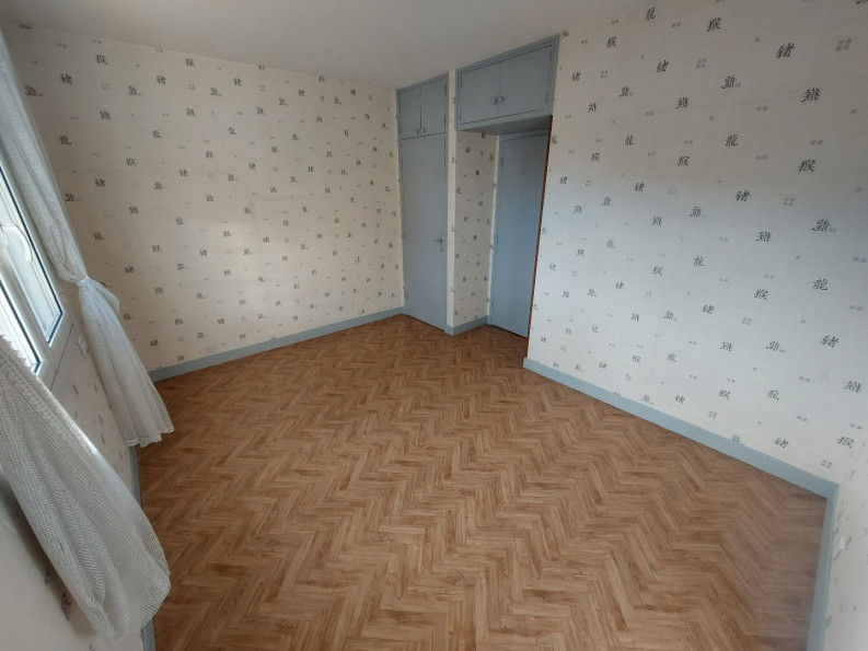 vente Appartement Millau - Photo 6