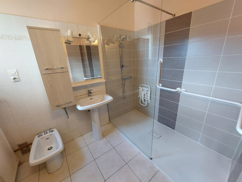 vente Appartement Millau - Photo 5