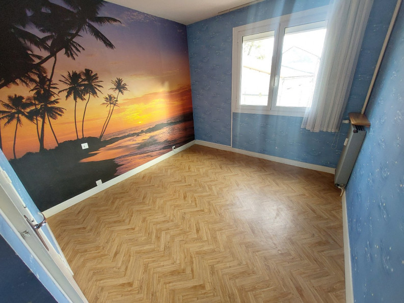 vente Appartement Millau - Photo 7