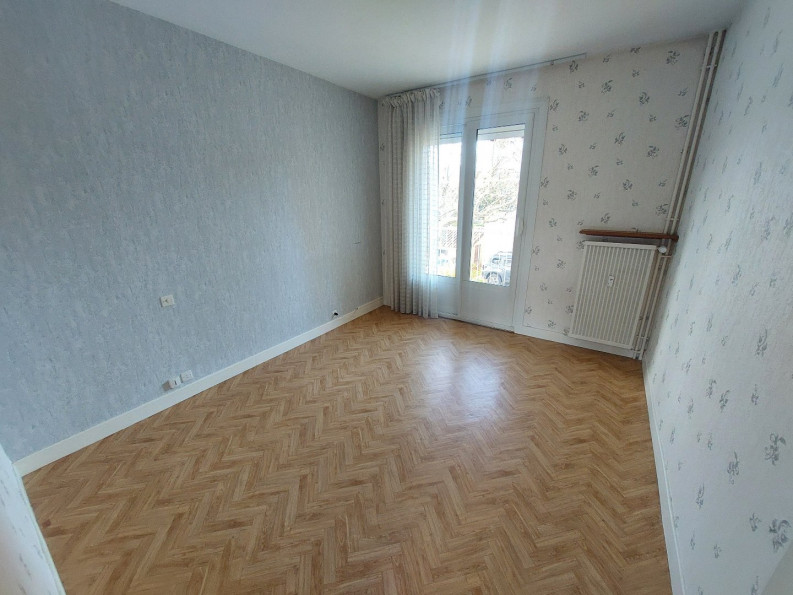 vente Appartement Millau - Photo 4