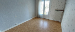 vente Appartement Millau
