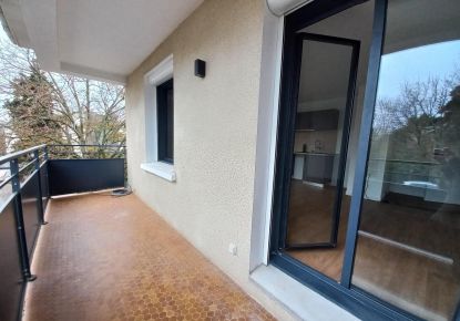 location Appartement Millau