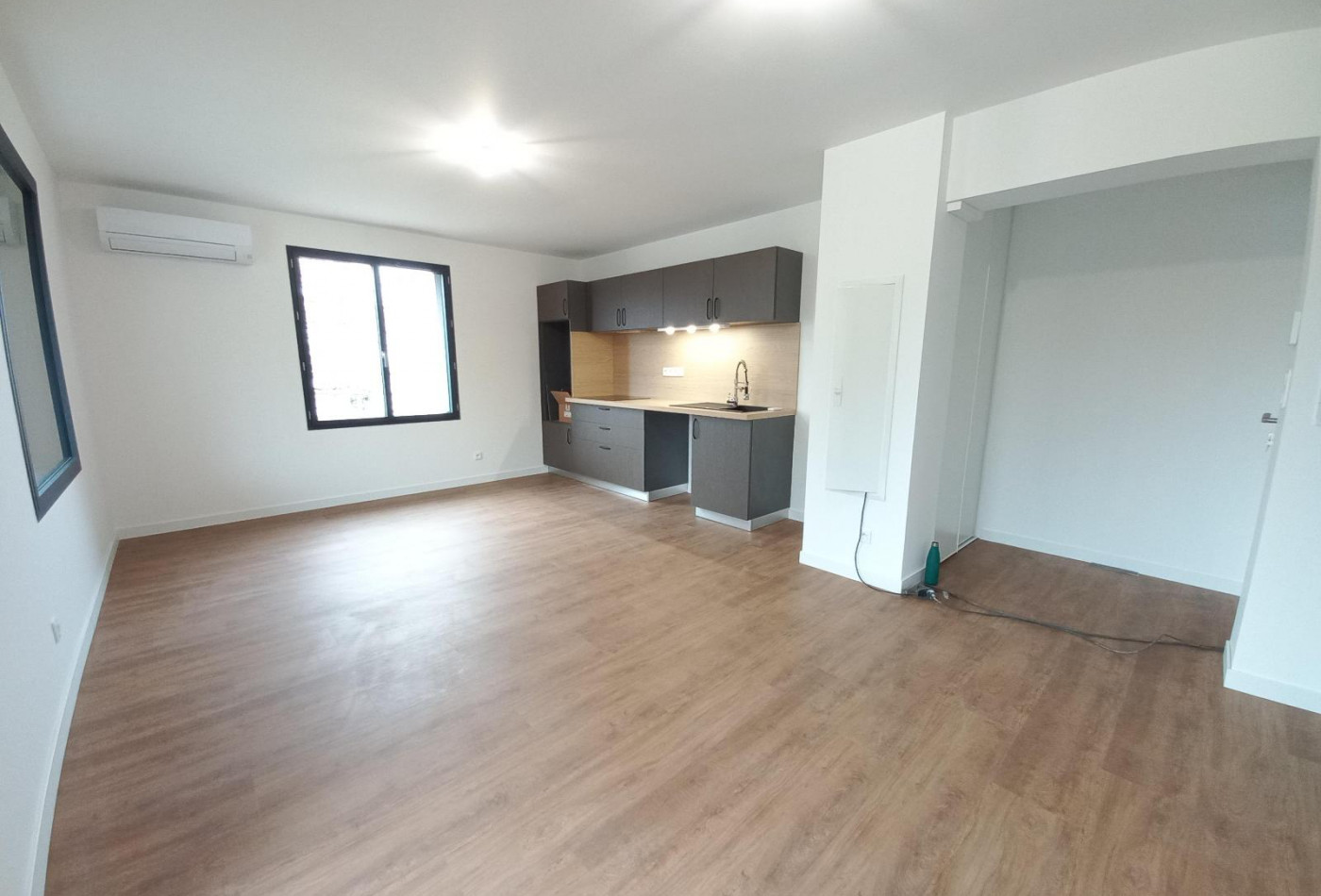 location Appartement Millau - Photo 3