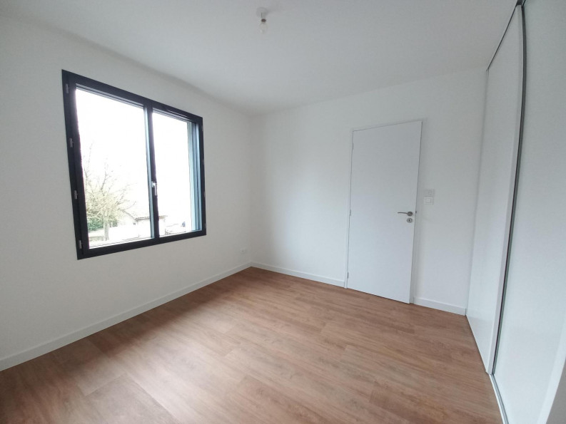 location Appartement Millau - Photo 5