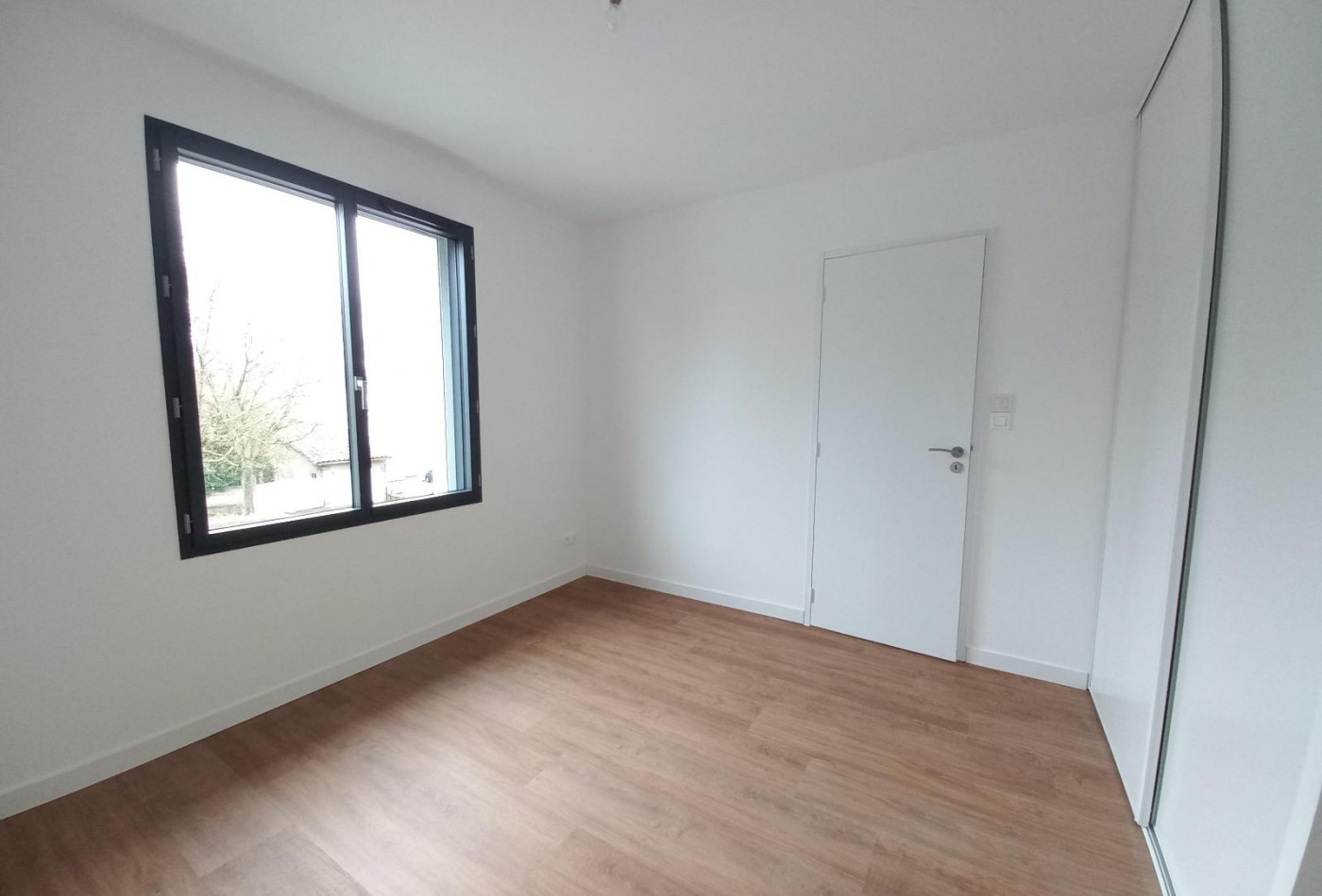 location Appartement Millau - Photo 5