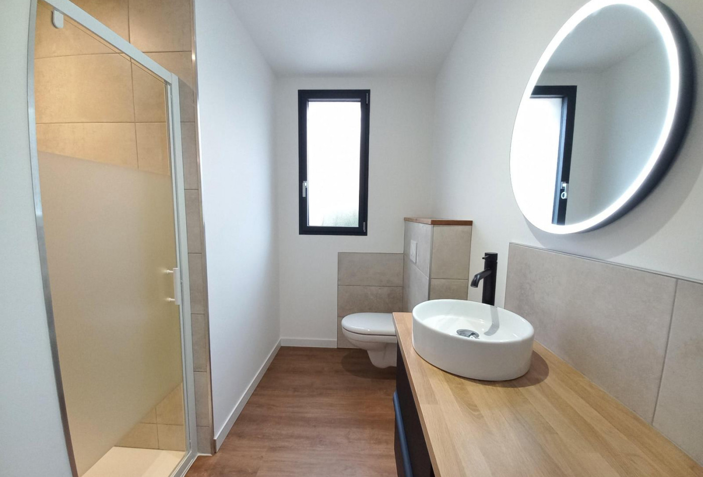 location Appartement Millau - Photo 6