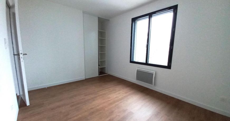 location Appartement Millau