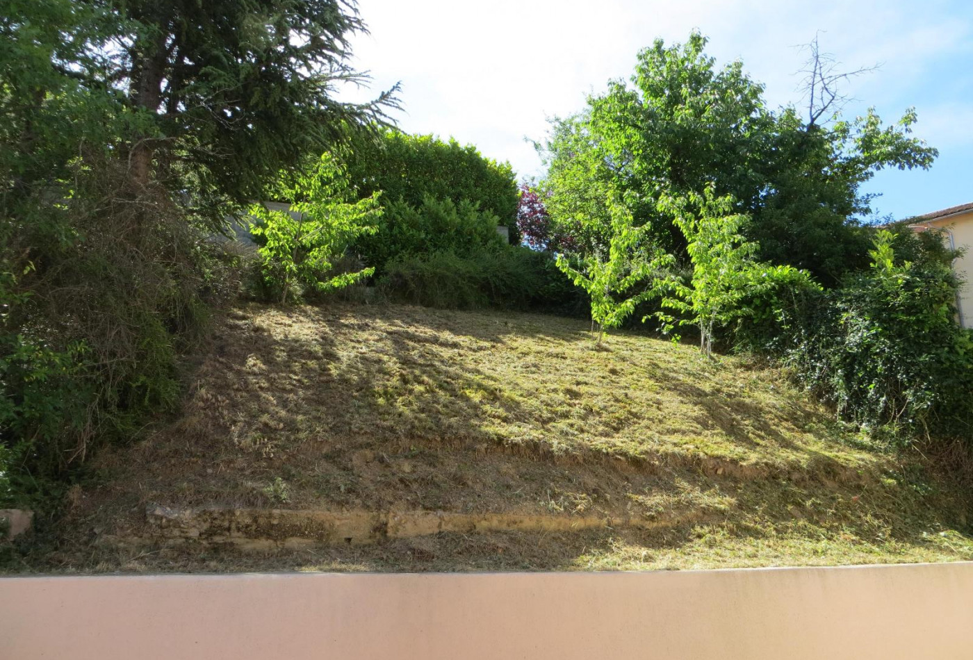 location Maison Creissels - Photo 2