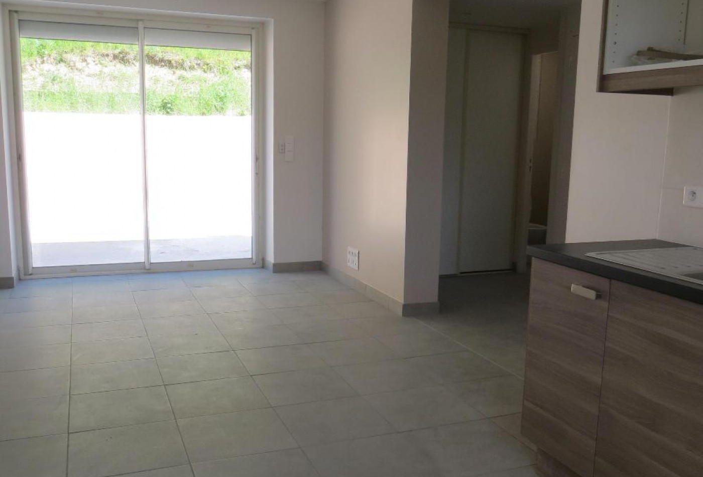 location Maison Creissels - Photo 4