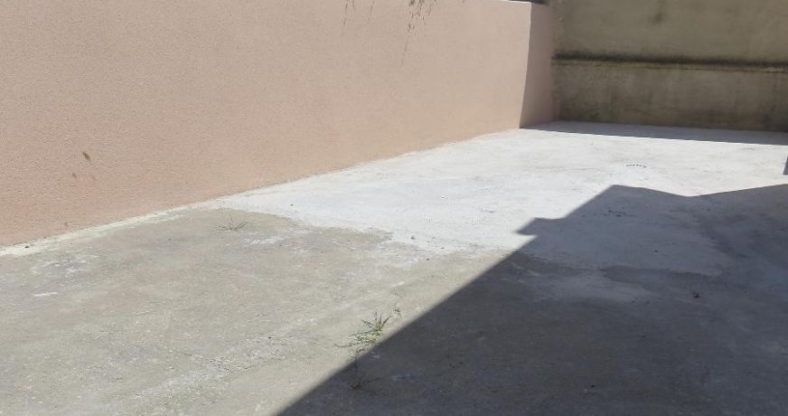 location Maison Creissels