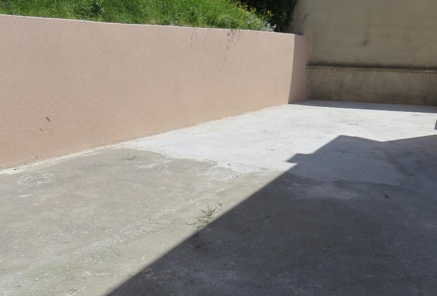 location Maison Creissels - Photo 5