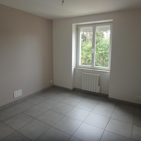 location Maison Creissels - Photo 6