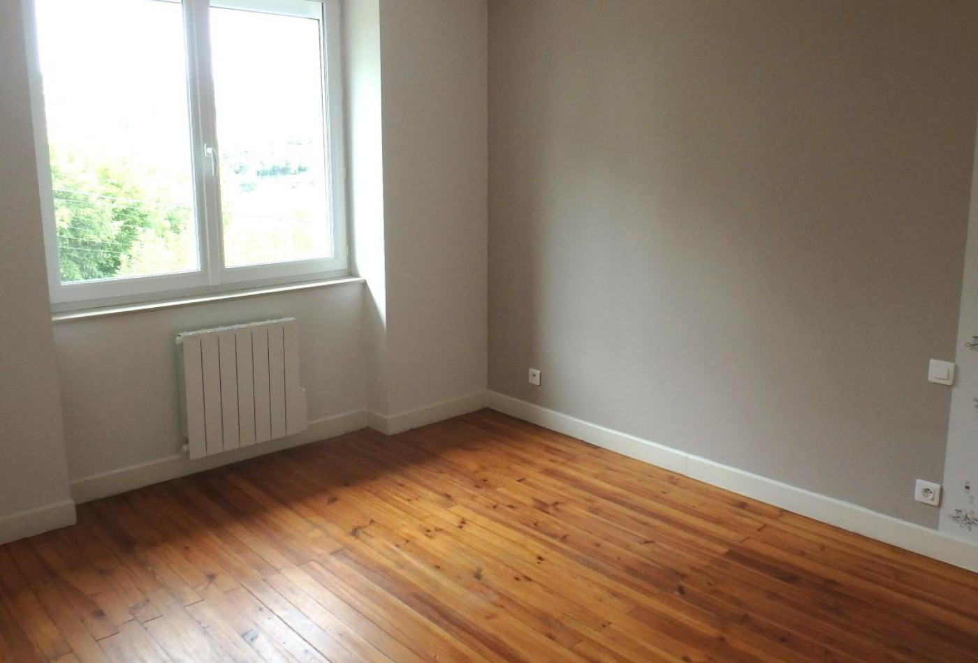 location Maison Creissels - Photo 7